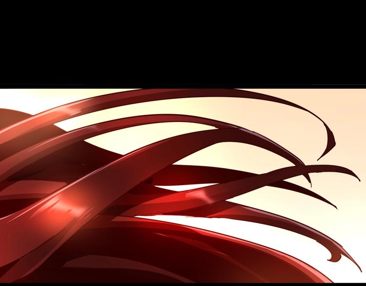 噩夢遊戲 - 第17話 水上樂園(2/4) - 6