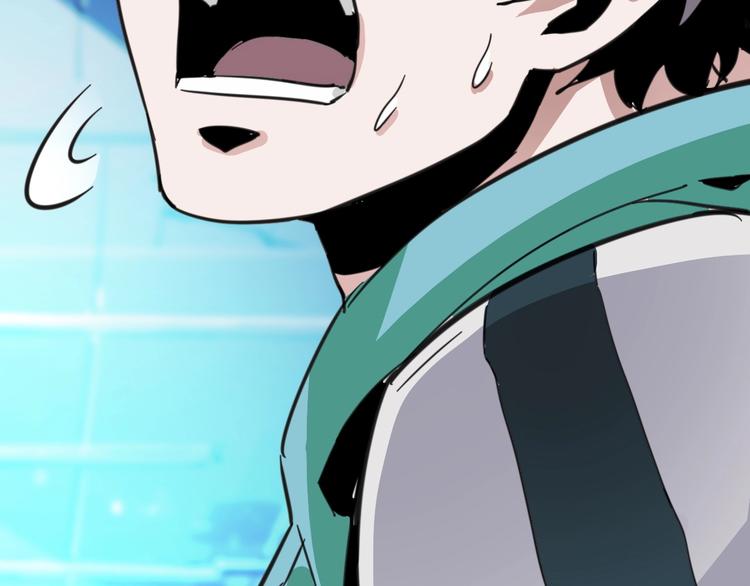 噩夢遊戲 - 第2話 以鬼之名(4/5) - 7