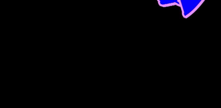 噩夢遊戲 - 第2話 以鬼之名(4/5) - 1