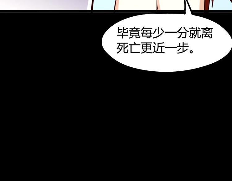 噩夢遊戲 - 第19話 第一個犧牲者(2/2) - 5