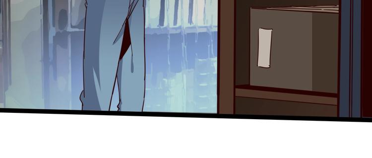 噩夢遊戲 - 第23話 新線索(2/3) - 1