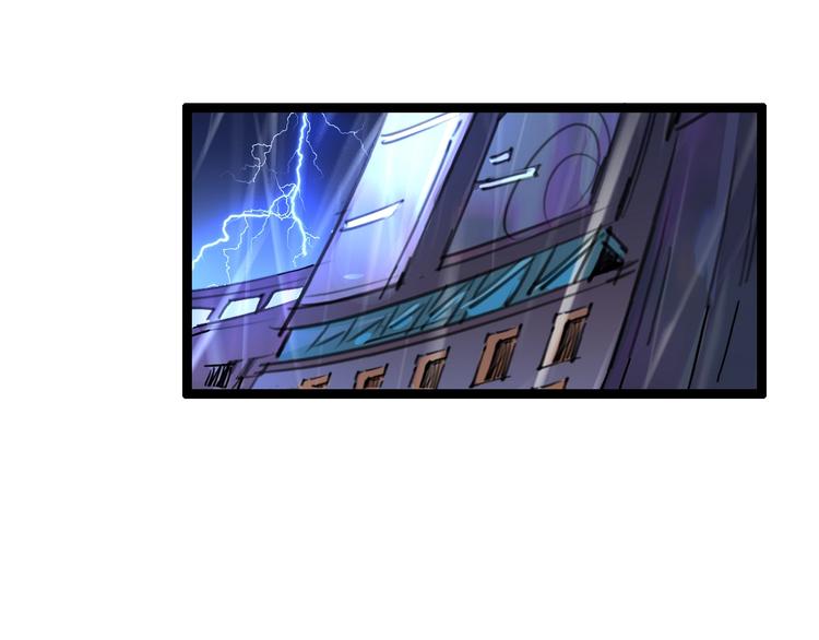 噩夢遊戲 - 第25話 綁架(1/3) - 6