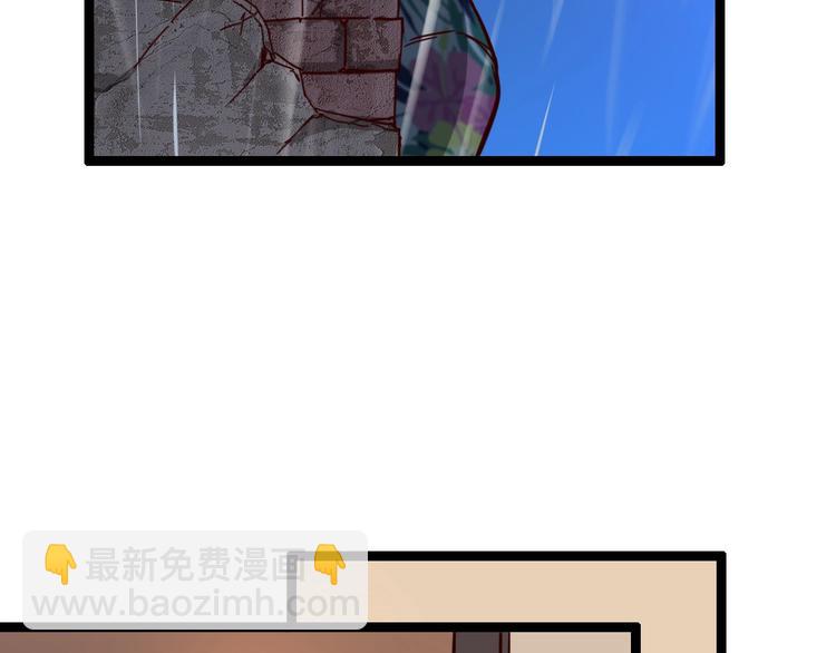 噩夢遊戲 - 第25話 綁架(1/3) - 5