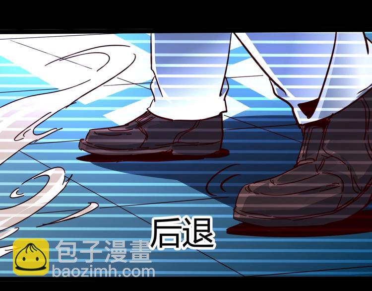 噩夢遊戲 - 番外：微弱的光(1/3) - 5