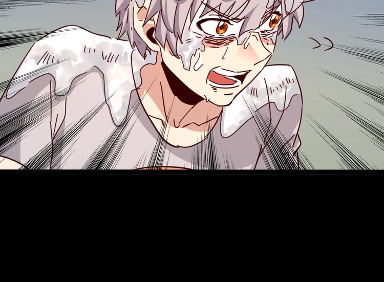 噩夢遊戲 - 番外：微弱的光(2/3) - 7