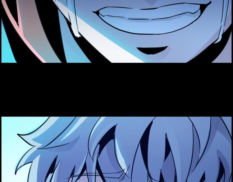 噩夢遊戲 - 第4話 爲虎作倀(4/4) - 6