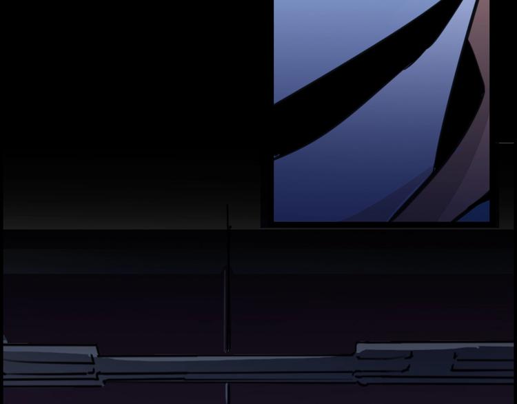 噩夢遊戲 - 第4話 爲虎作倀(2/4) - 1