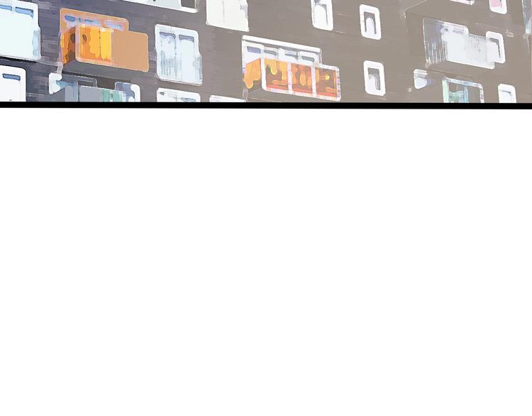 噩夢遊戲 - 第6話 向全世界道歉(3/4) - 8