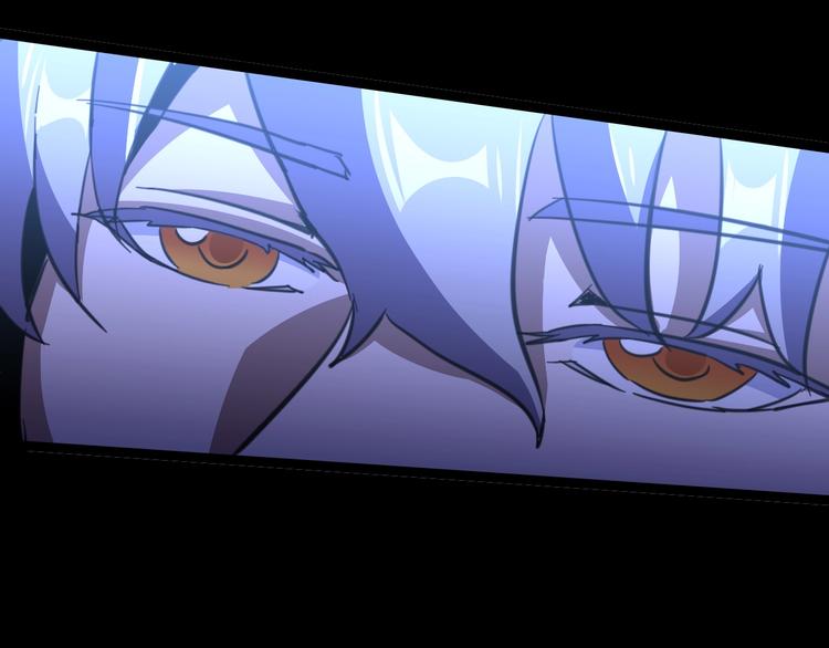 噩夢遊戲 - 第6話 向全世界道歉(3/4) - 6