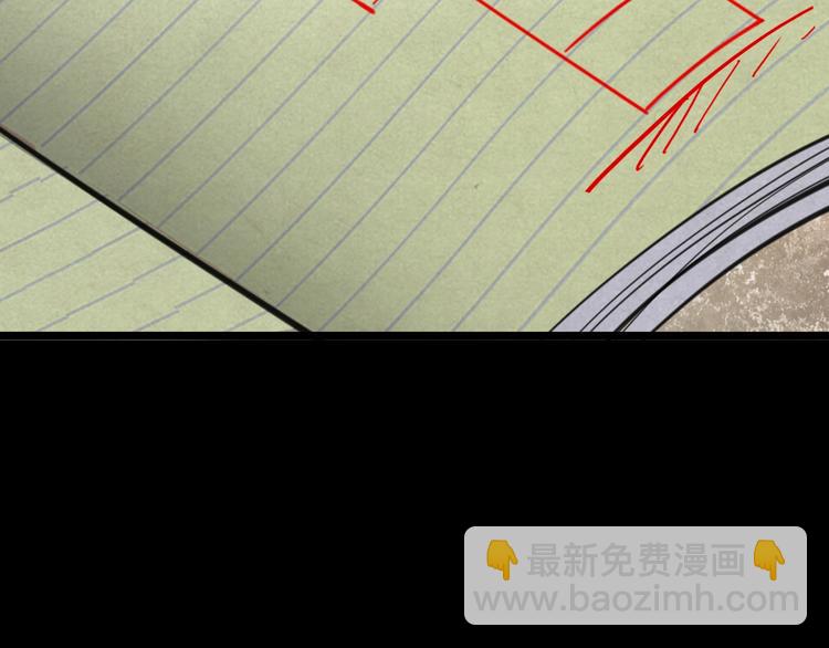 噩夢遊戲 - 第8話 格子間的遊戲(2/3) - 4