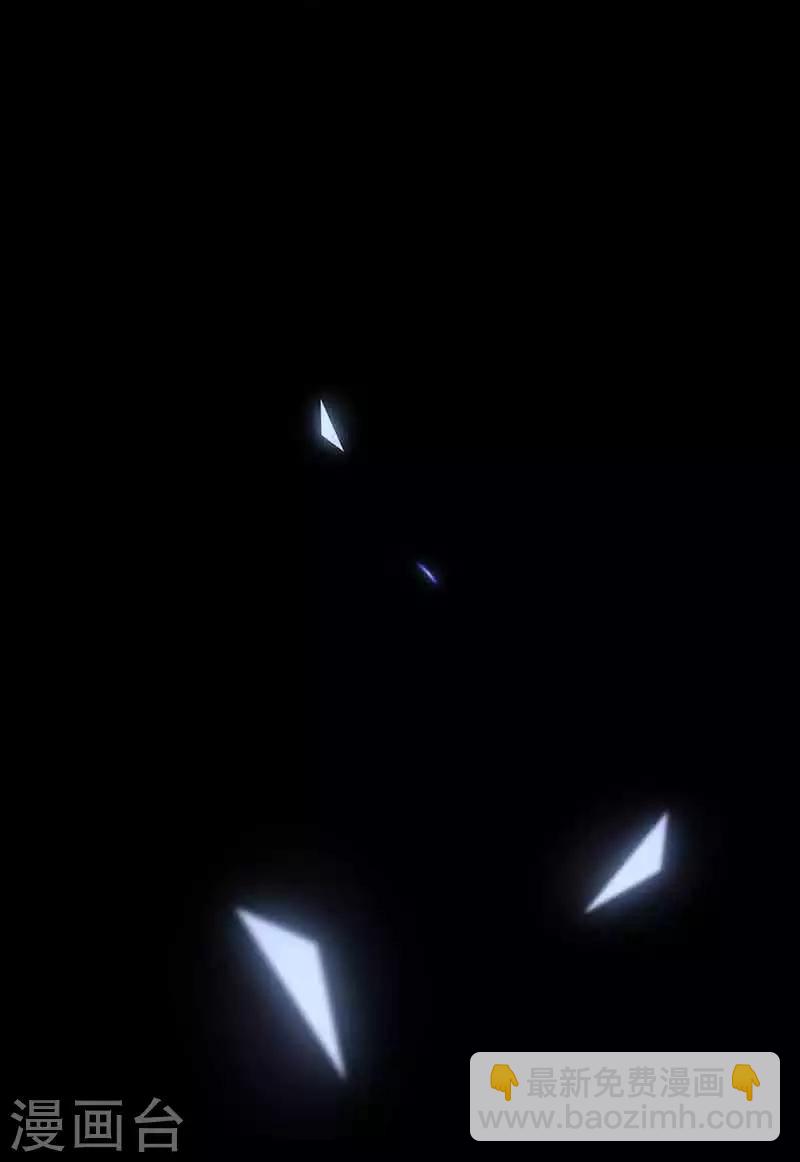 第108话 魔兽来袭-第109话