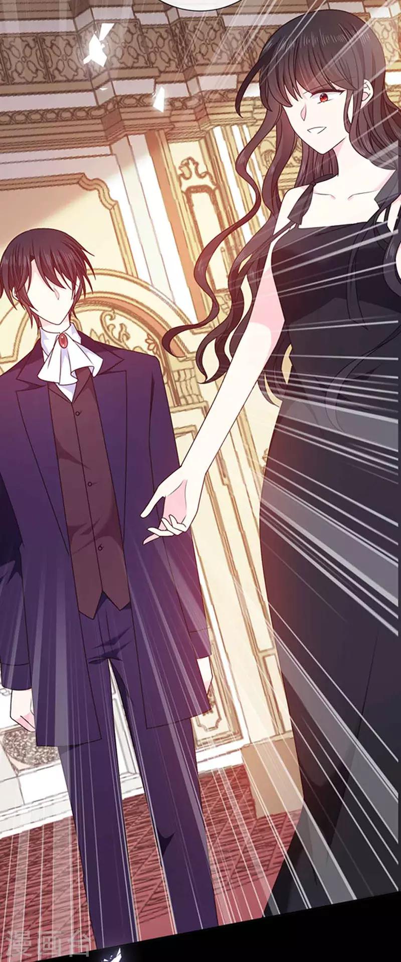 第137话 美好的旧时光-第139话