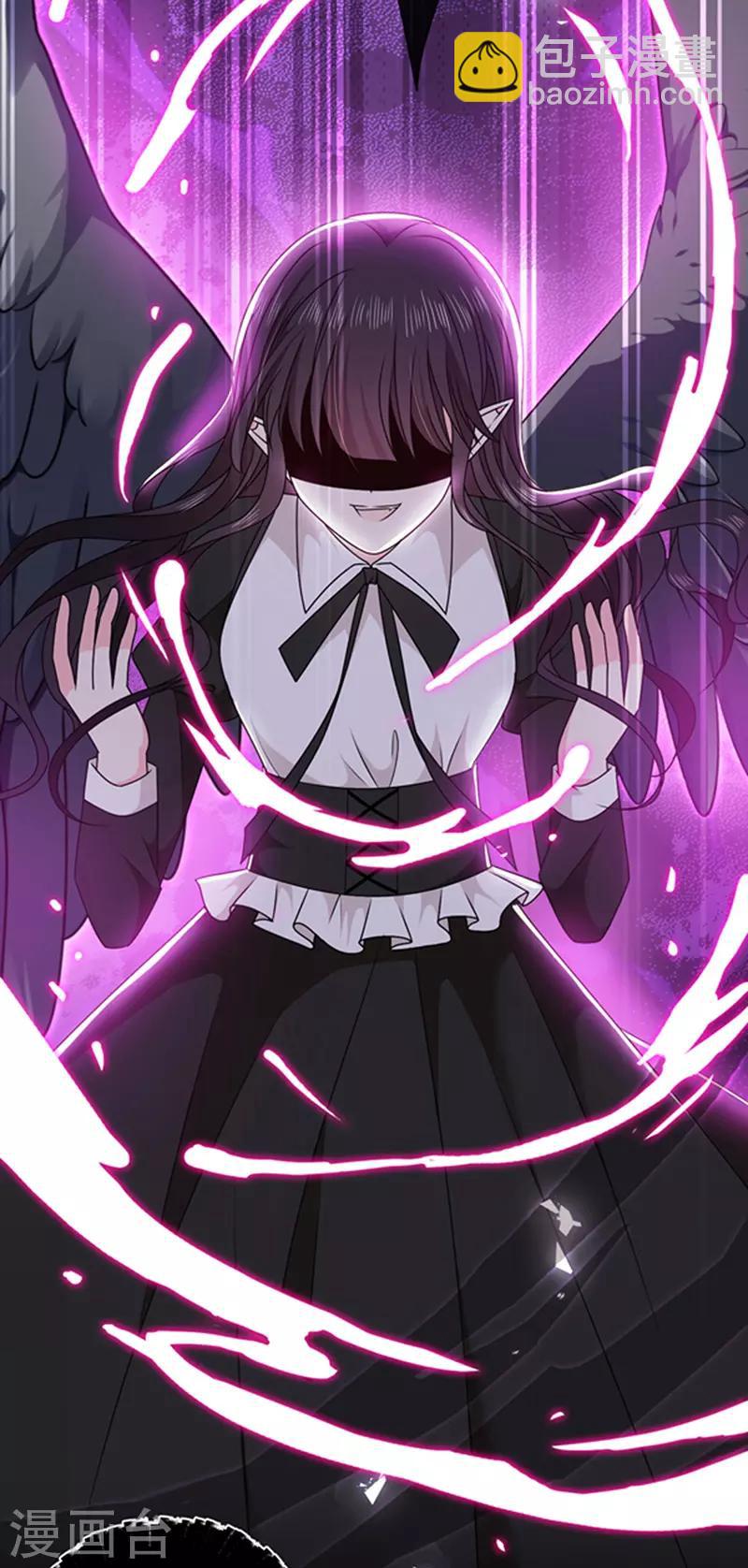 第145话 你不对劲-第147话