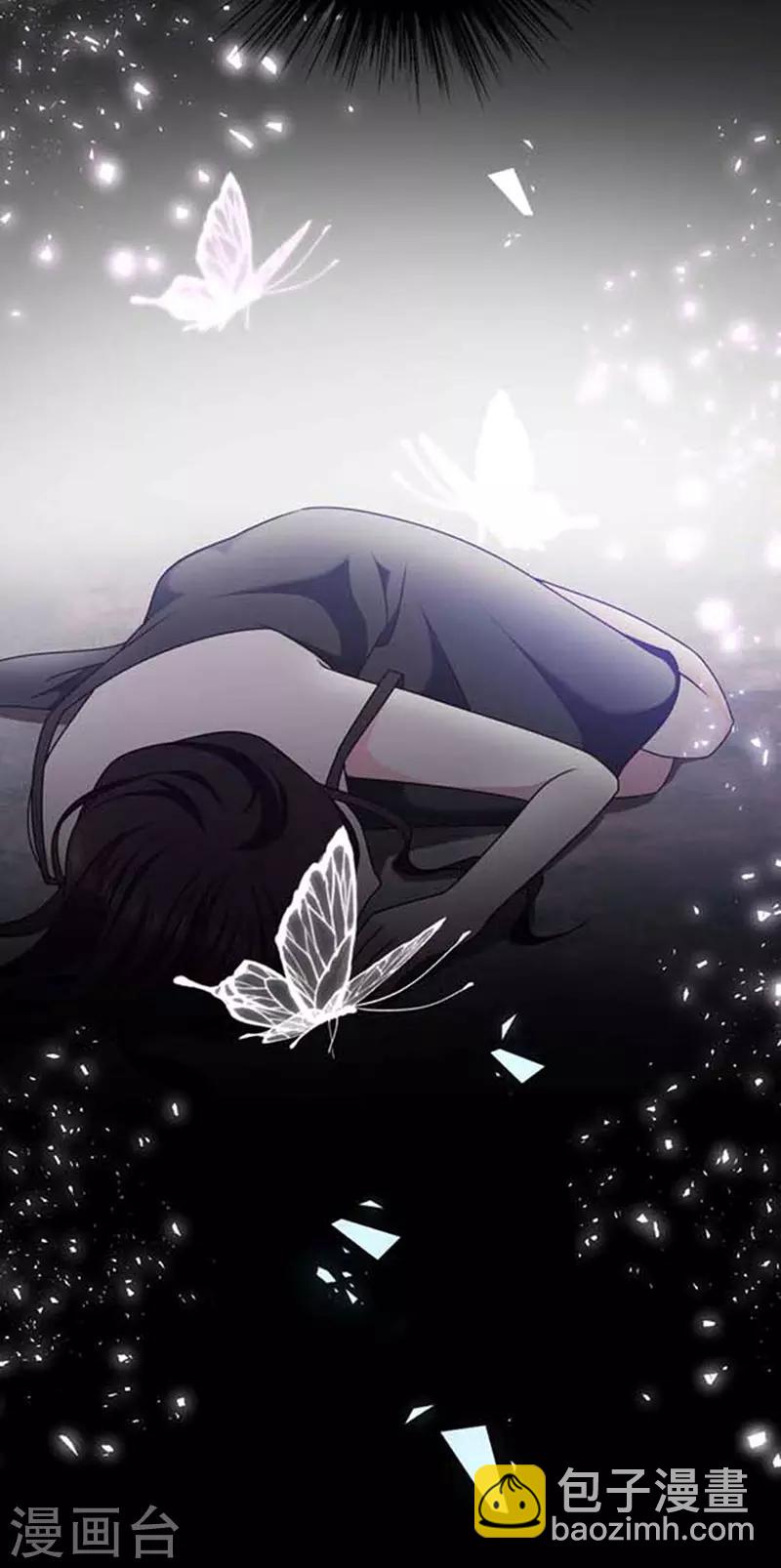 第153话 并肩作战-第155话