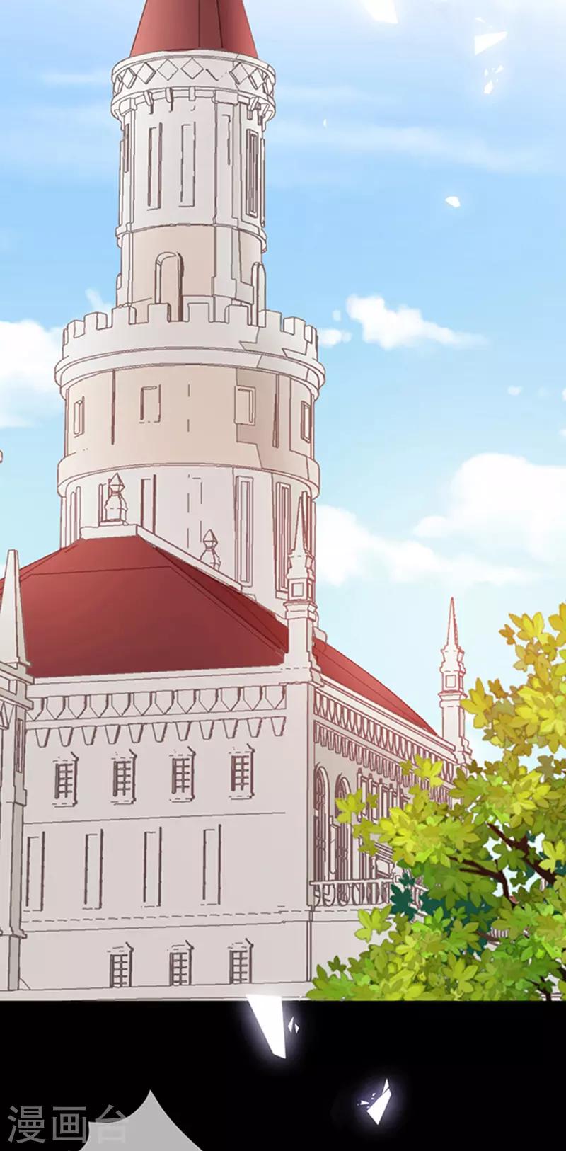 第169话 再遭背叛-第171话