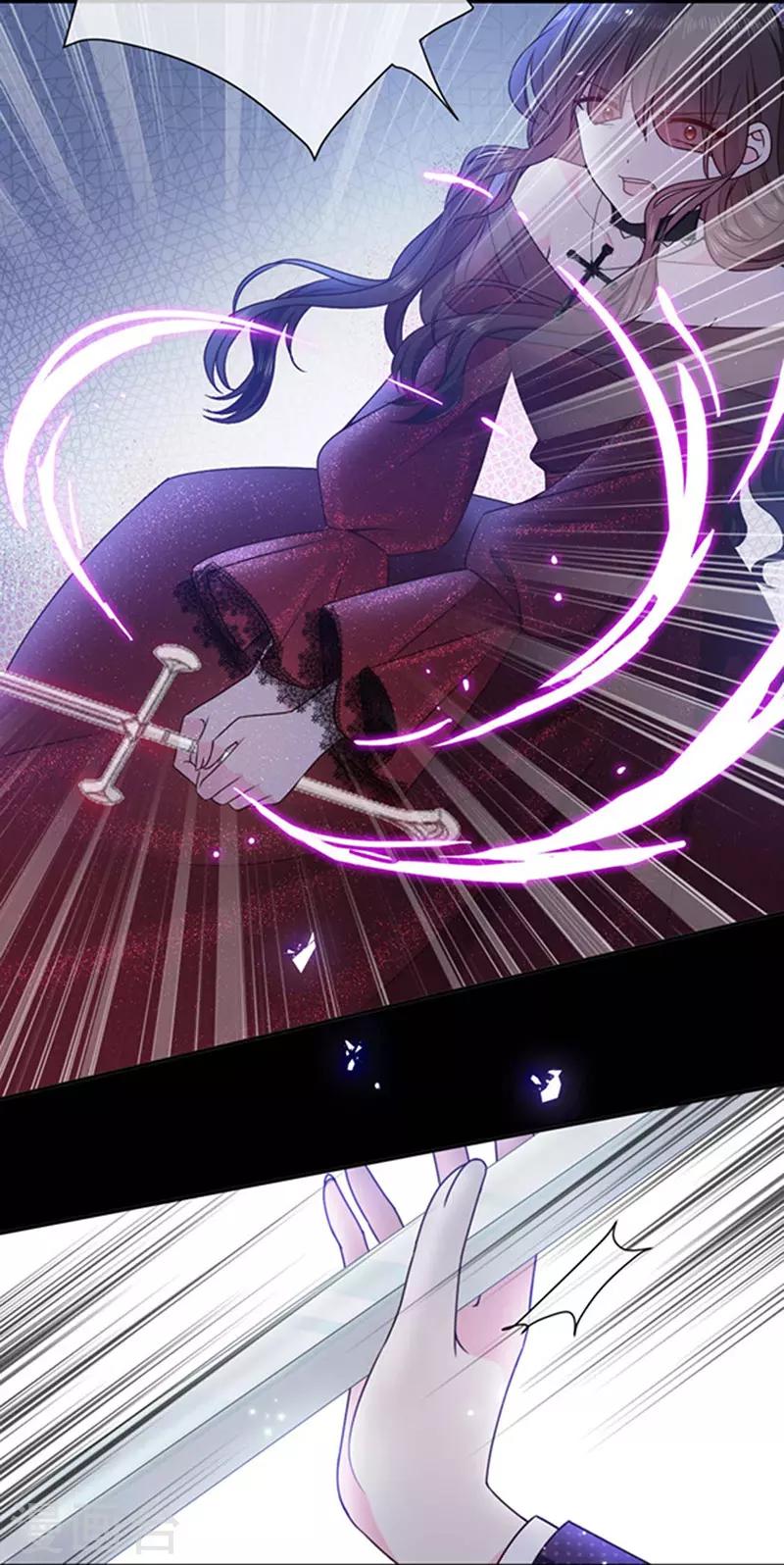 第179话 力量开启！-第181话