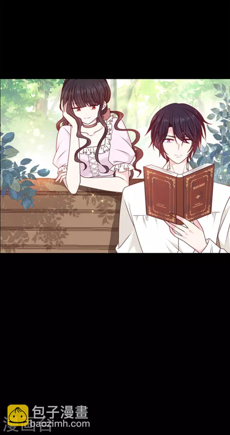 第199话 艾薇儿之死-第201话