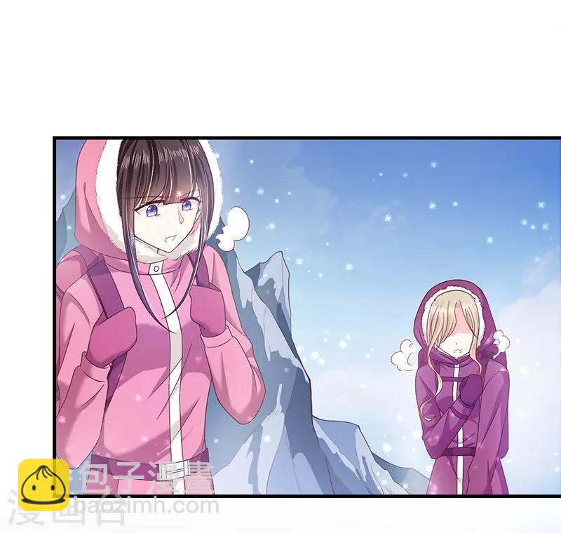 第62话 为什么会有这样的画面？-第63话