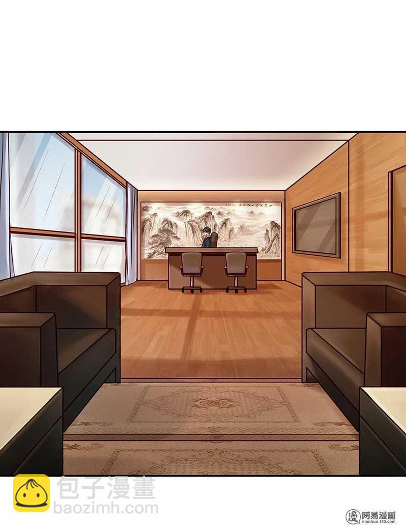 99 还记得的，已忘记的-第101话