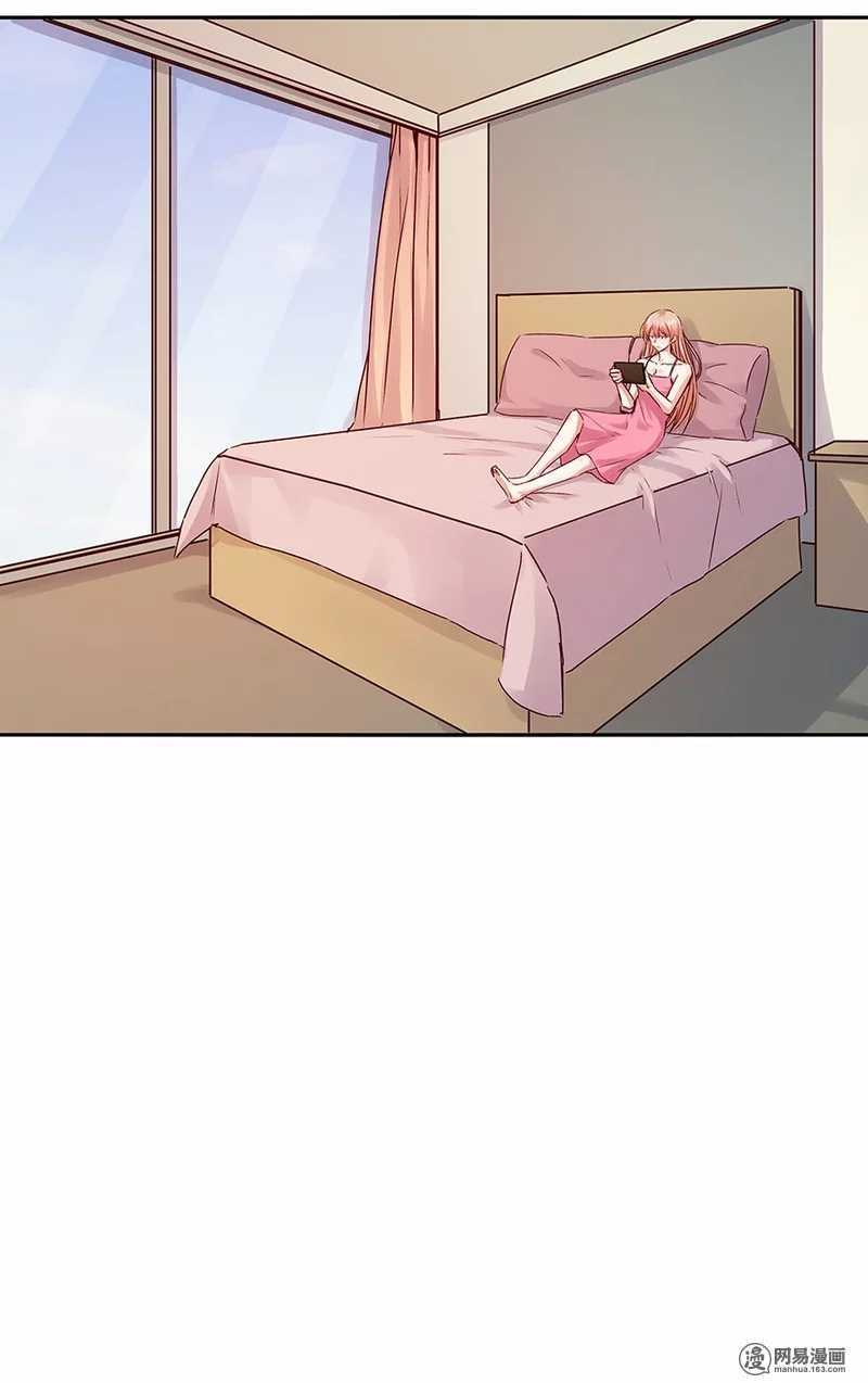 99 还记得的，已忘记的-第101话