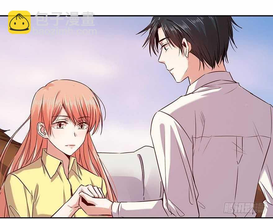 157 我绝不会放手-第159话