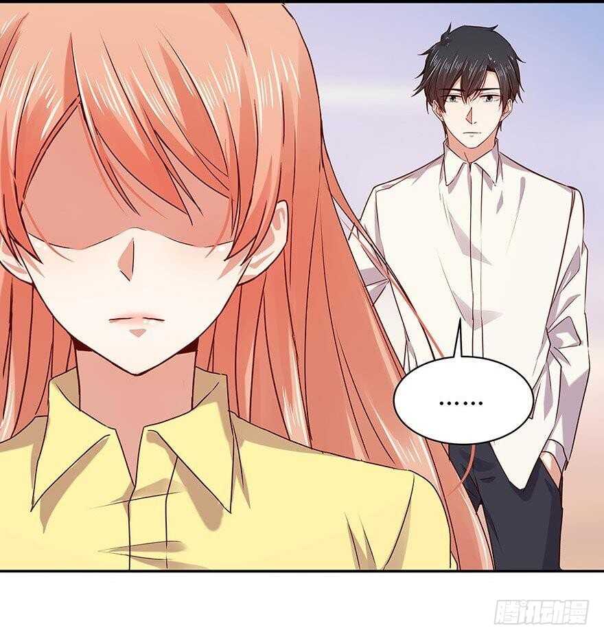 157 我绝不会放手-第159话