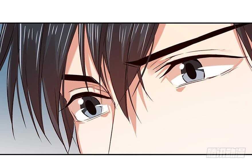 157 我绝不会放手-第159话