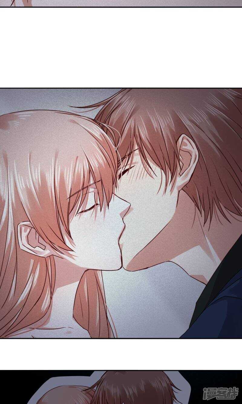 171 这一次你没有选择-第173话