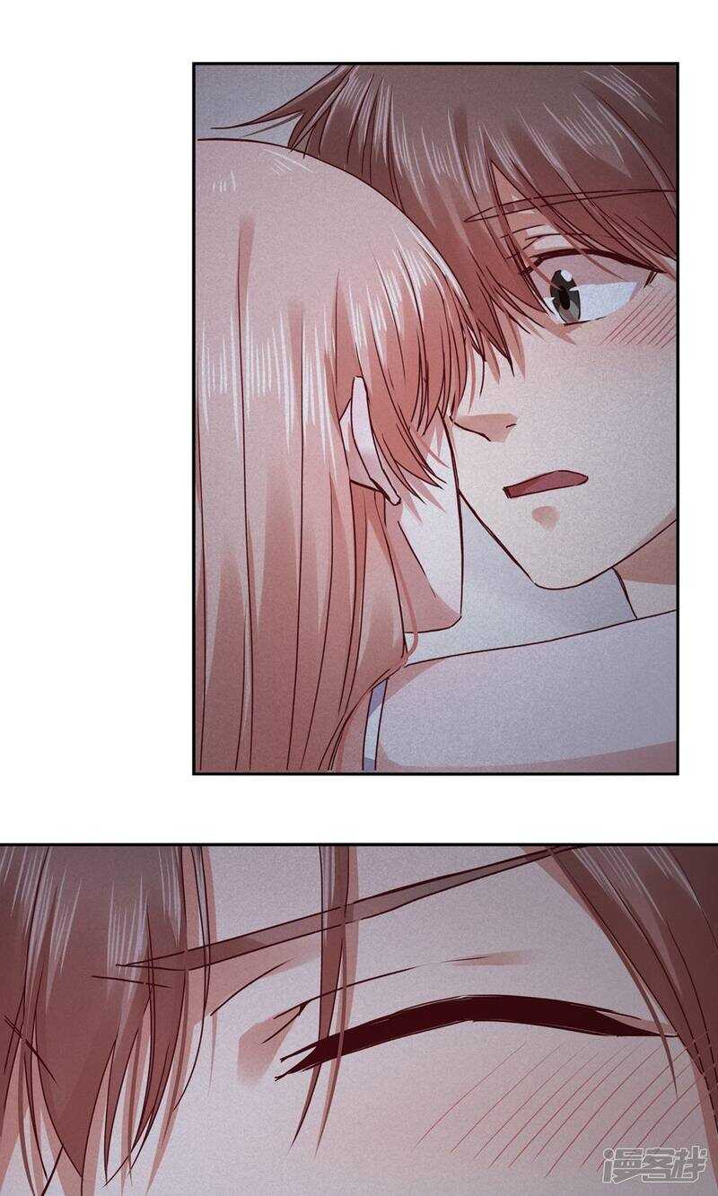 171 这一次你没有选择-第173话