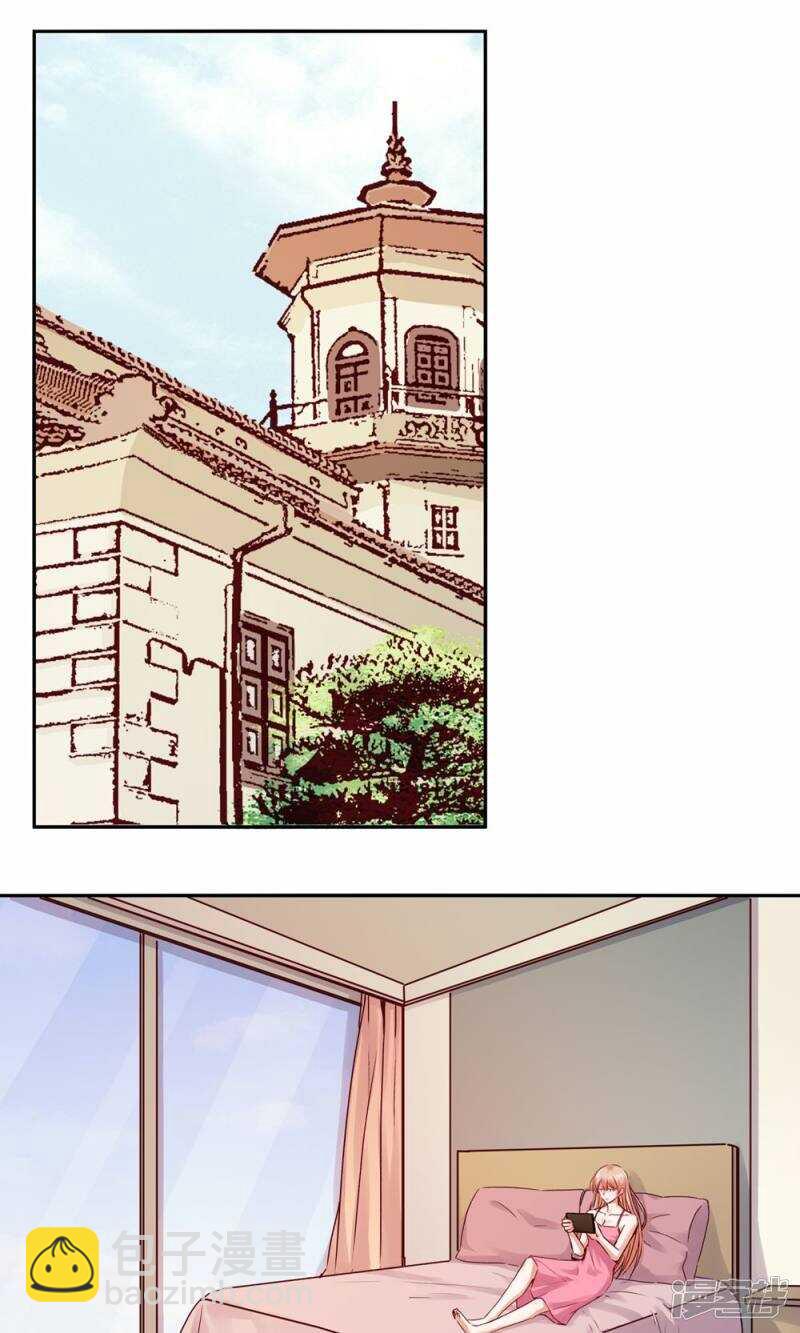 177 一物降一物-第179话