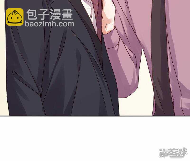 179 遗嘱，我知道了-第181话