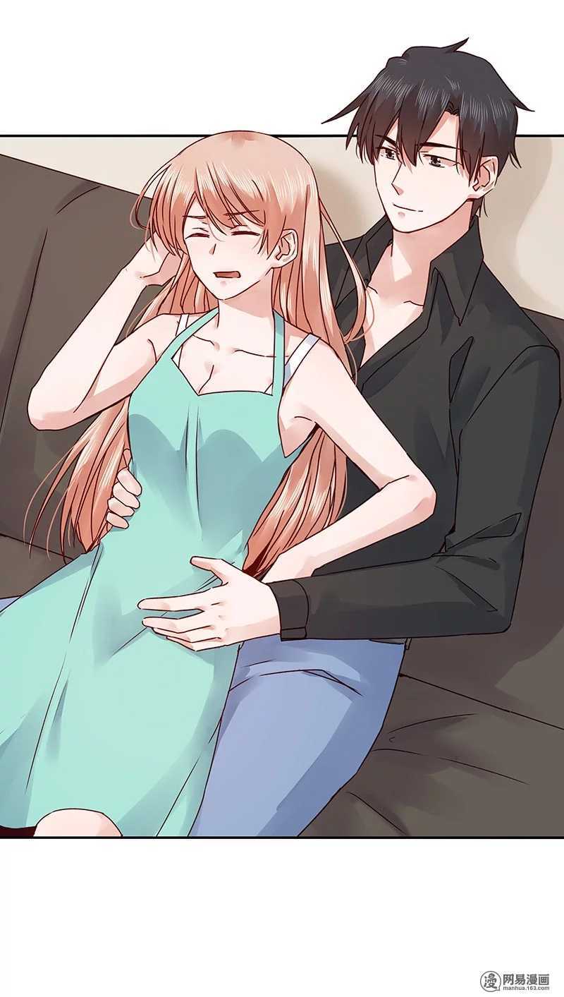 致每一位亲-第67话