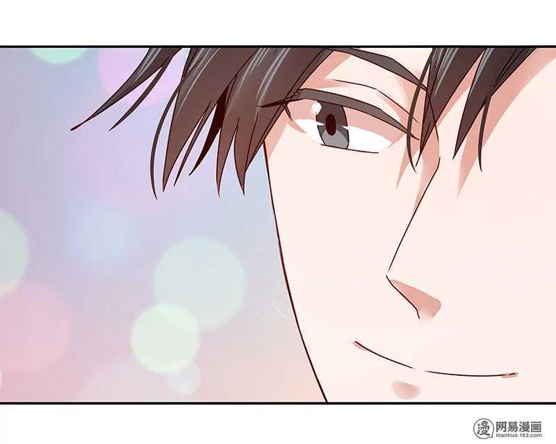 致每一位亲-第67话