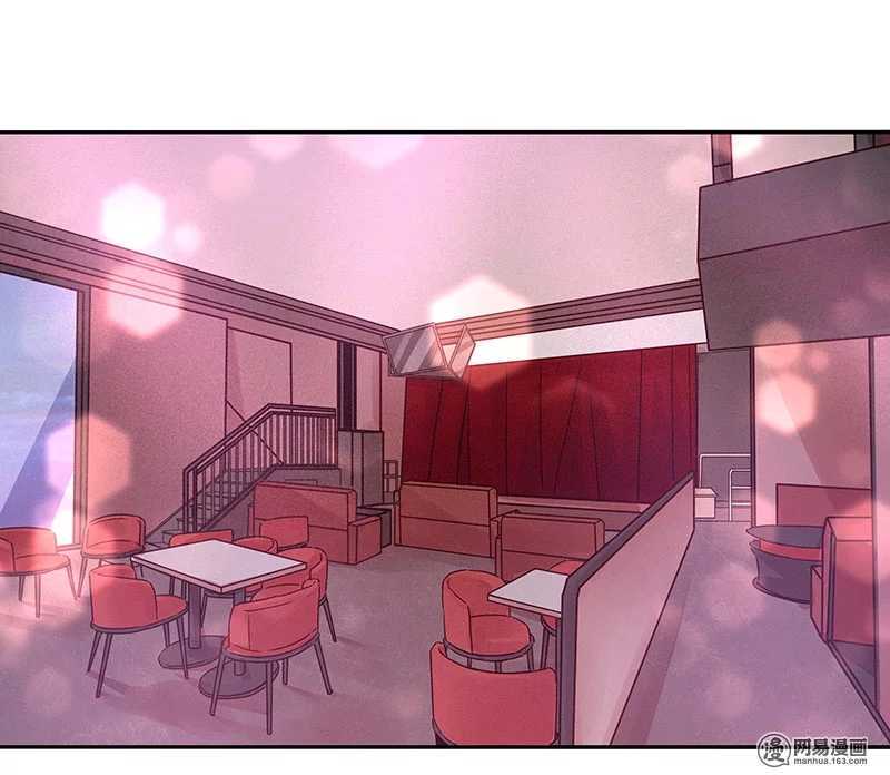 73 我时时刻刻都把你放在这里-第75话