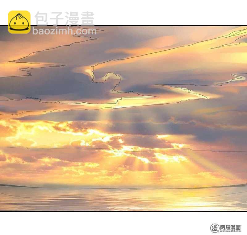 77 我想要你&hellip;&hellip;-第79话