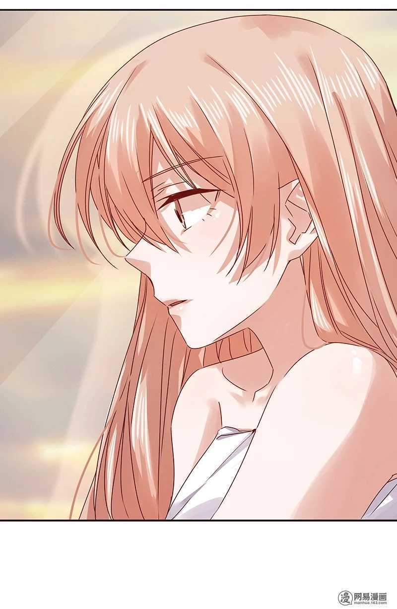 77 我想要你&hellip;&hellip;-第79话