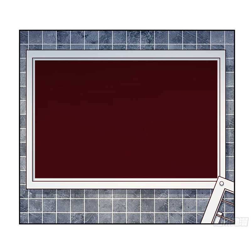 81 谁让我们是一条船上的人呢？-第83话