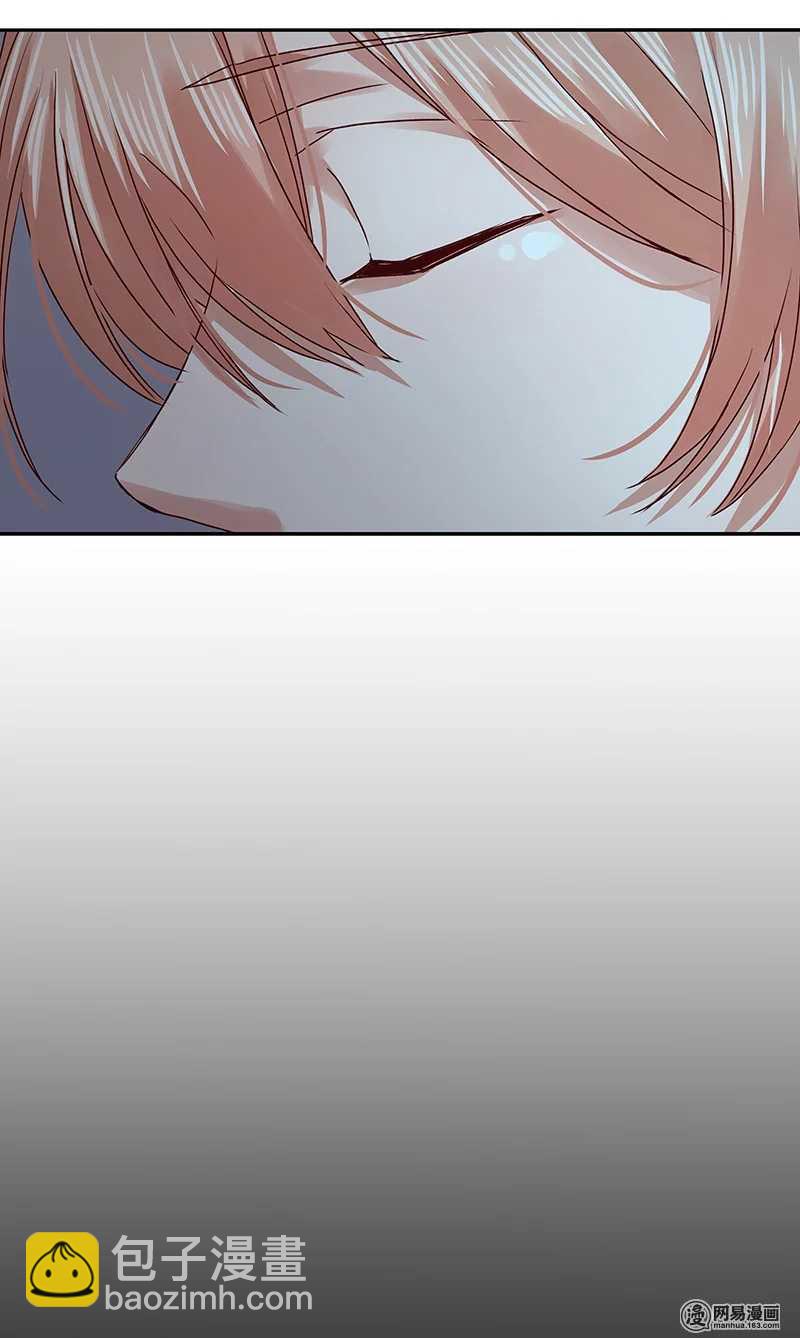 87 别这么看我，我会忍不住的-第89话