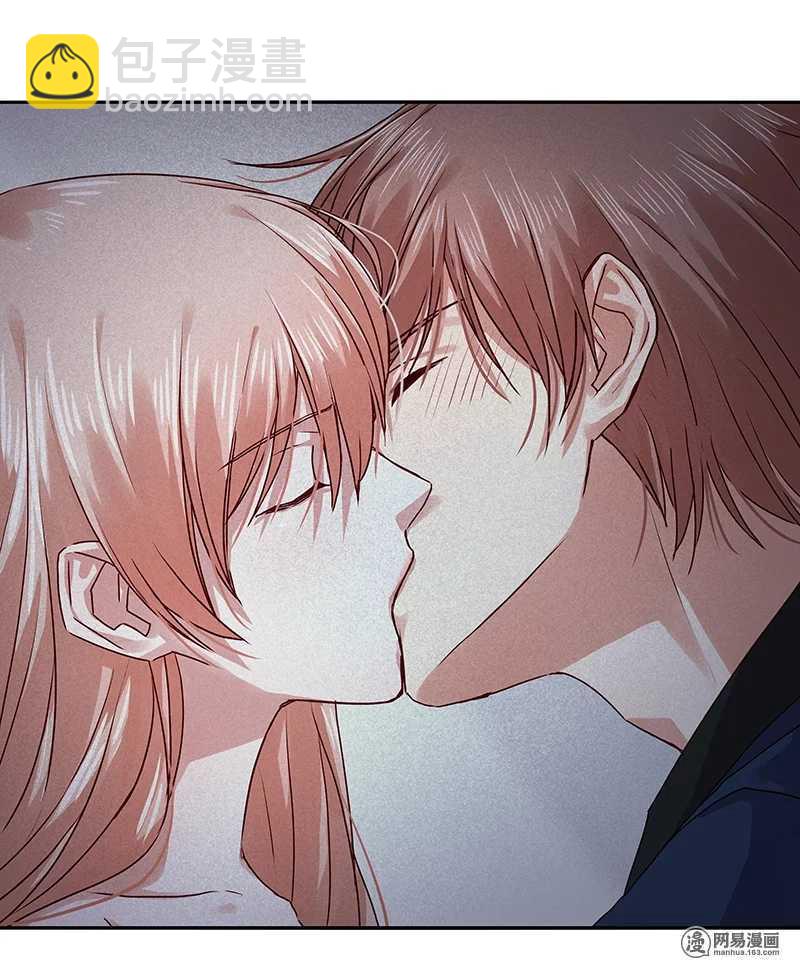 93 愣着干嘛？快脱了！-第95话