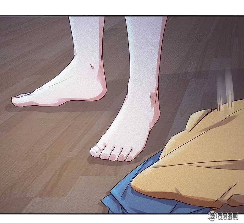 93 愣着干嘛？快脱了！-第95话