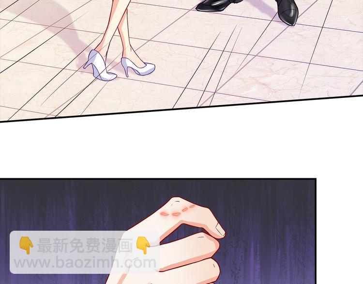 第10话 道歉要有诚意(1/2)-第11话