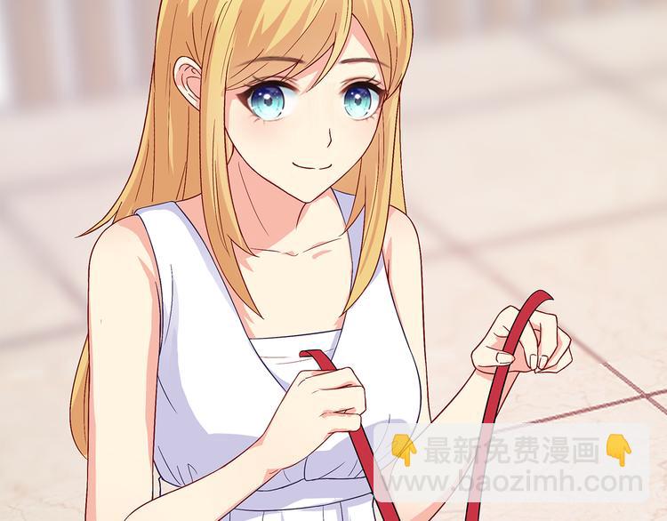 第16话 休想逃！(1/2)-第17话