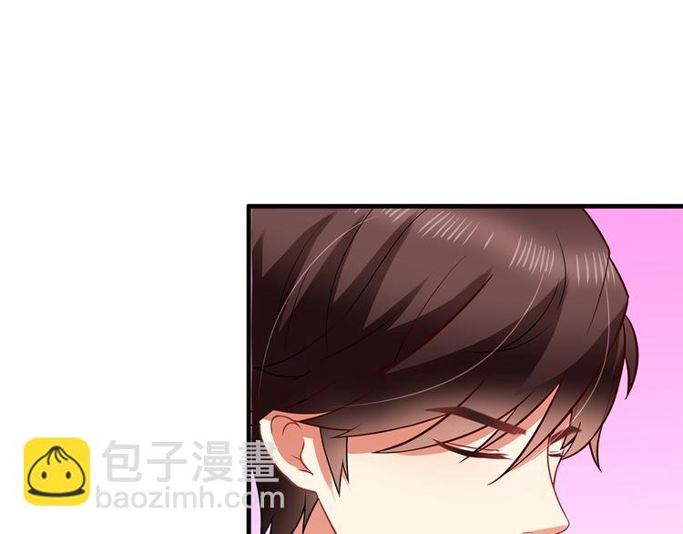 第16话 休想逃！(1/2)-第17话