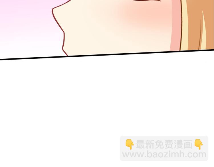 第16话 休想逃！(1/2)-第17话