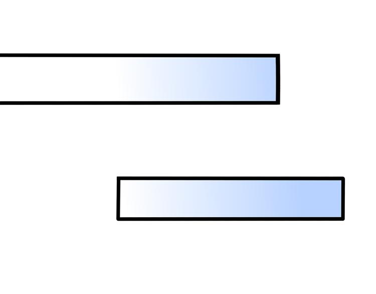 第16话 休想逃！(1/2)-第17话