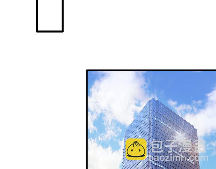 第16话 休想逃！(1/2)-第17话