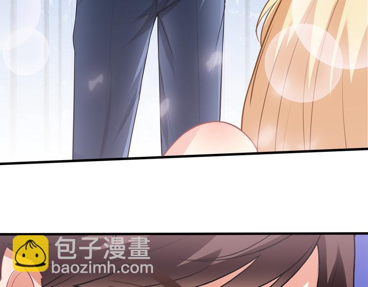 第16话 休想逃！(1/2)-第17话