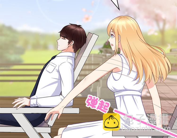 第18话 做你想做的事情(1/2)-第19话