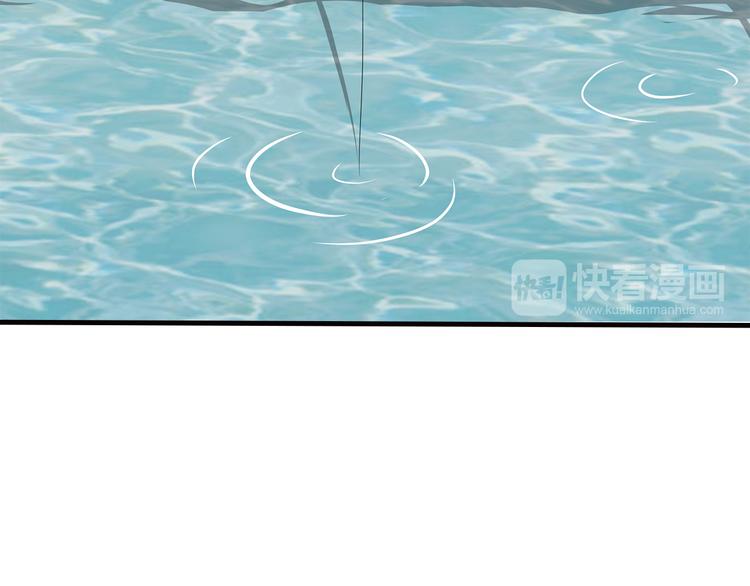 第18话 做你想做的事情(1/2)-第19话