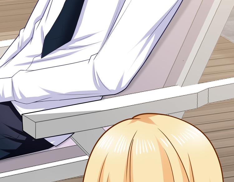 第18话 做你想做的事情(1/2)-第19话